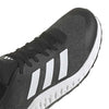 adidas - Men's Everyset Training Shoes (ID4989)