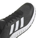 adidas - Men's Everyset Training Shoes (ID4989)