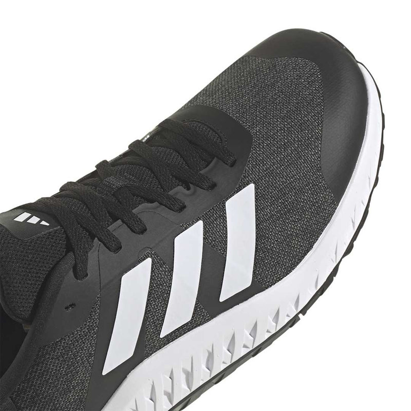 adidas - Men's Everyset Training Shoes (ID4989)