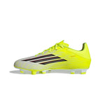 adidas - Men's F50 Club Firm Ground/Multi Ground Soccer Cleats (JR9053)