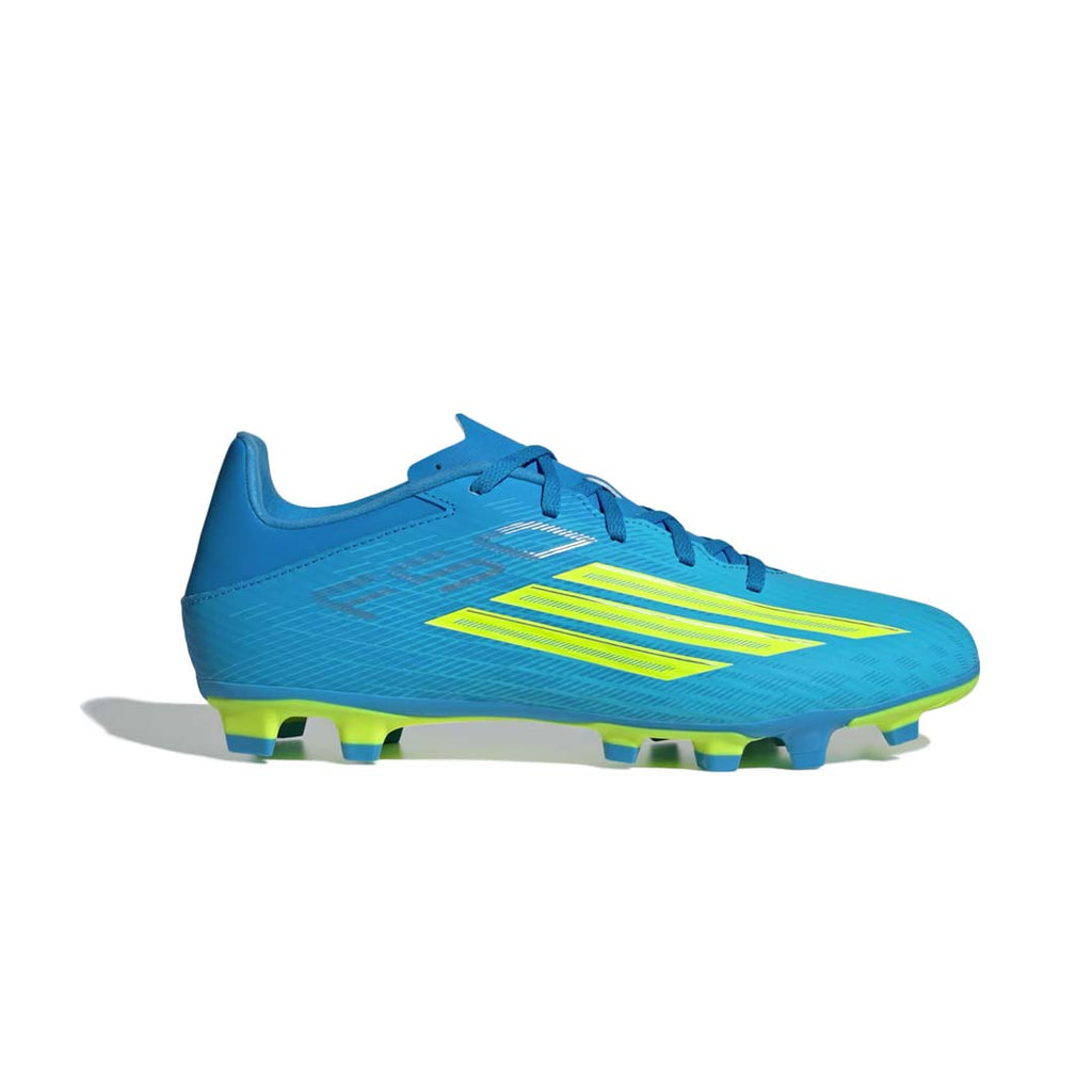 adidas---Men_s-F50-Club-Firm-
