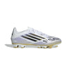 adidas - Men's F50 Club Firm/Multi Ground Cleats (JI0046)