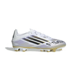 adidas - Men's F50 Club Firm/Multi Ground Cleats (JI0046)