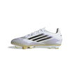 adidas - Men's F50 Club Firm/Multi Ground Cleats (JI0046)