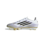 adidas - Men's F50 Club Firm/Multi Ground Cleats (JI0046)