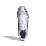 adidas - Men's F50 Club Firm/Multi Ground Cleats (JI0046)