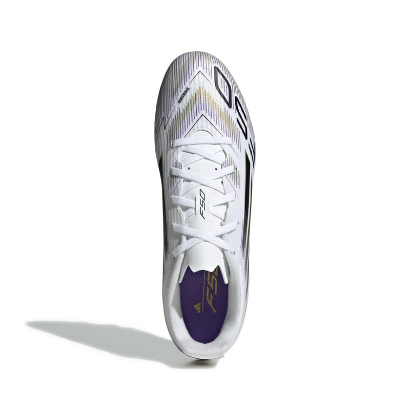 adidas - Men's F50 Club Firm/Multi Ground Cleats (JI0046)