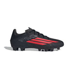 adidas - Men's F50 Club Firm/Multi Ground Cleats (JR9055)