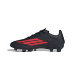 adidas - Men's F50 Club Firm/Multi Ground Cleats (JR9055)
