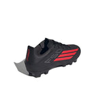 adidas - Men's F50 Club Firm/Multi Ground Cleats (JR9055)