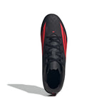 adidas - Men's F50 Club Firm/Multi Ground Cleats (JR9055)