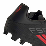 adidas - Men's F50 Club Firm/Multi Ground Cleats (JR9055)