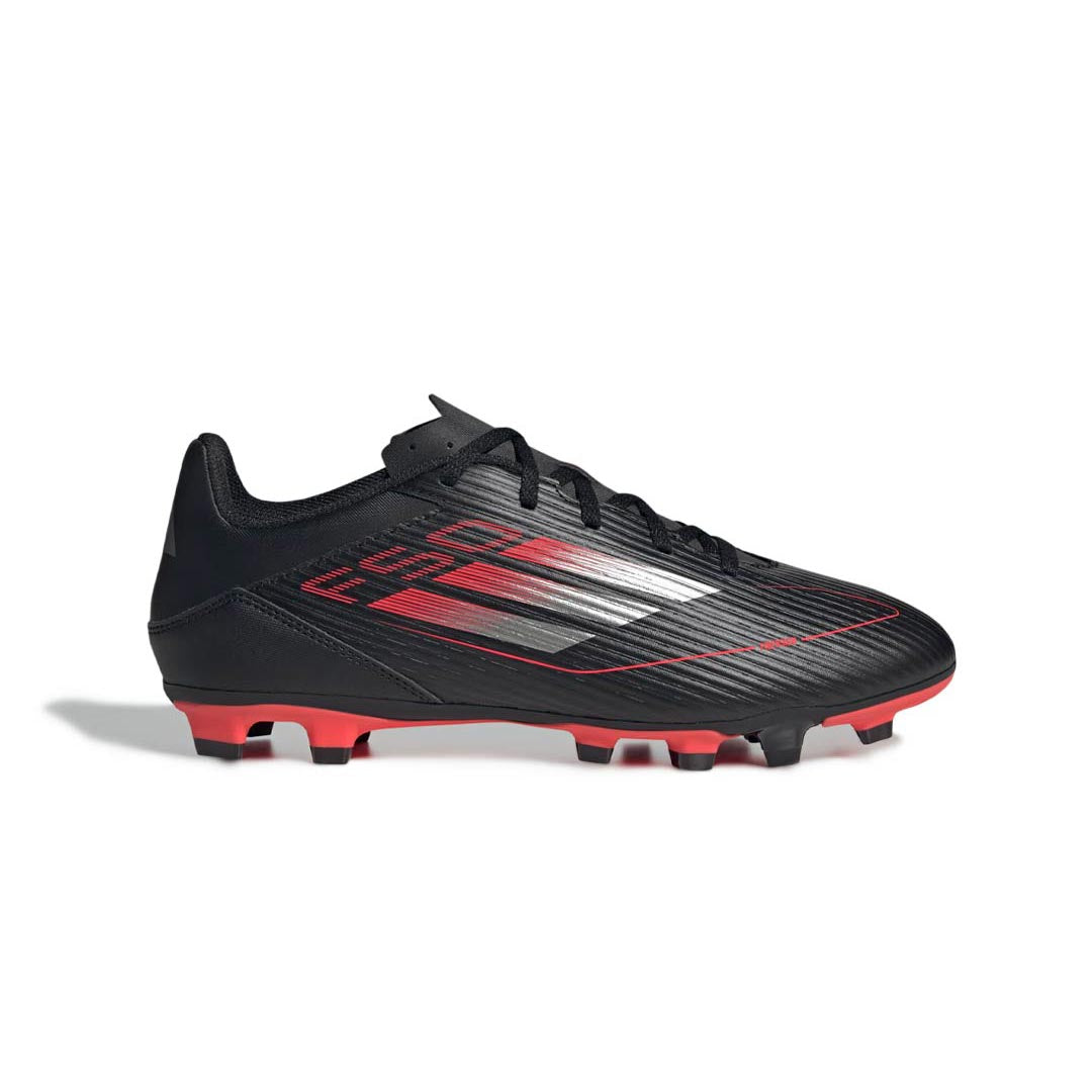  f50＋　25.5㎝ adidas - Men's F50 Club Firm/Multi-Ground Soccer Cleats (IE1246