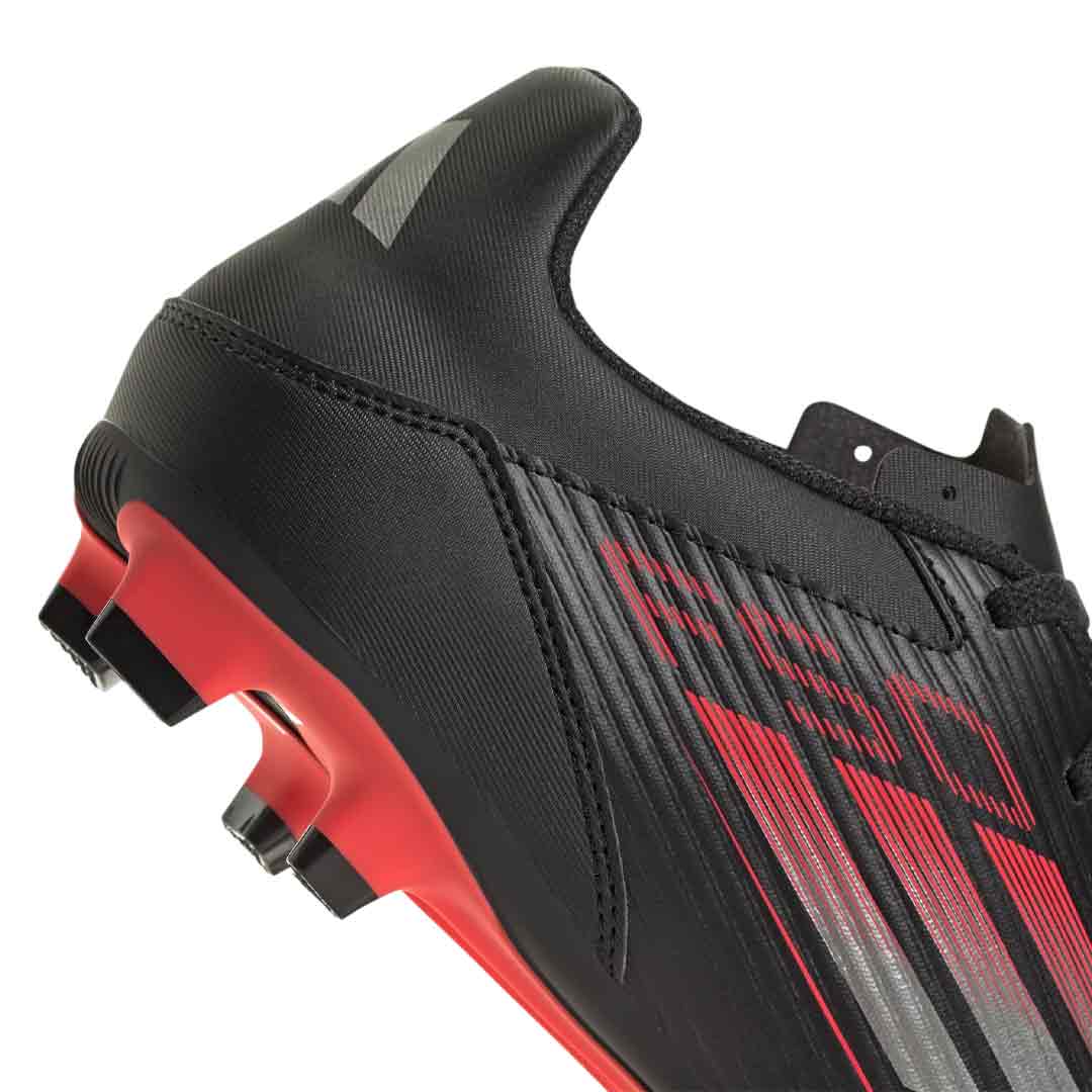 adidas - Men's F50 Club Firm/Multi-Ground Soccer Cleats (IE1246