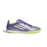 adidas - Men's F50 Club Indoor Soccer Shoes (JI0023)
