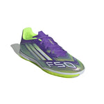 adidas - Men's F50 Club Indoor Soccer Shoes (JI0023)