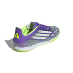adidas - Men's F50 Club Indoor Soccer Shoes (JI0023)