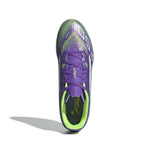 adidas - Men's F50 Club Indoor Soccer Shoes (JI0023)