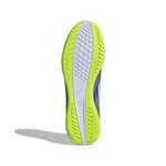 adidas - Men's F50 Club Indoor Soccer Shoes (JI0023)