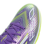adidas - Men's F50 Club Indoor Soccer Shoes (JI0023)