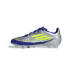 adidas - Men's F50 Club Messi Firm/Multi Ground Cleats (IH0916)