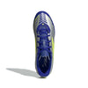 adidas - Men's F50 Club Messi Firm/Multi Ground Cleats (IH0916)