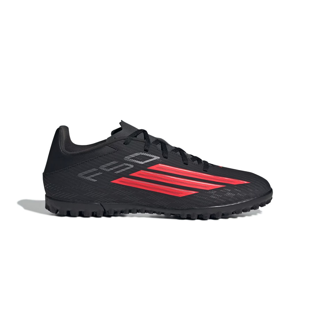 adidas - Men's F50 Club Turf Soccer Shoes (JR9052) – SVP Sports