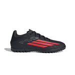 adidas - Men's F50 Club Turf Soccer Shoes (JR9052)