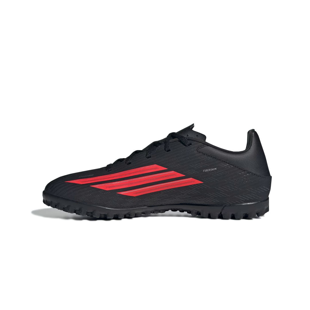 adidas - Men's F50 Club Turf Soccer Shoes (JR9052) – SVP Sports