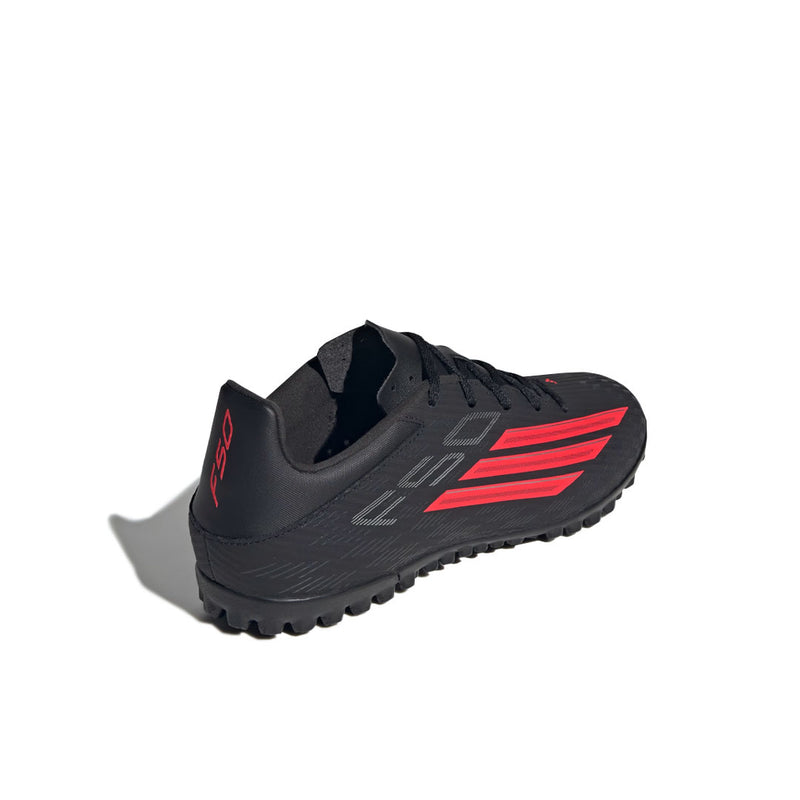 adidas - Men's F50 Club Turf Soccer Shoes (JR9052)