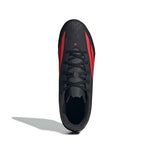 adidas - Men's F50 Club Turf Soccer Shoes (JR9052)