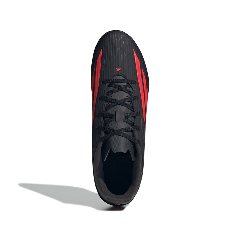 adidas - Men's F50 Club Turf Soccer Shoes (JR9052)