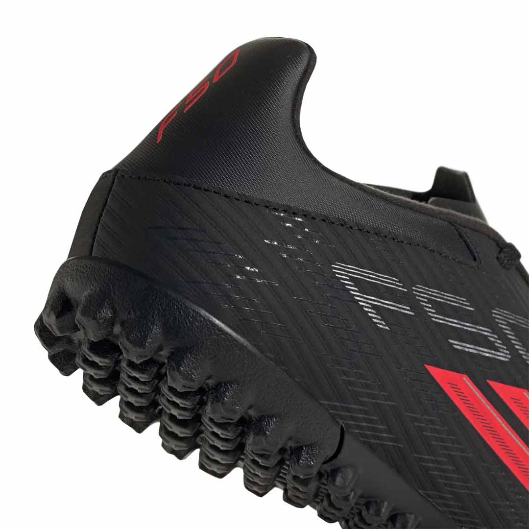 adidas - Men's F50 Club Turf Soccer Shoes (JR9052) – SVP Sports