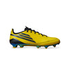 adidas - Unisex F50 Elite 2010 Firm Ground Soccer Cleats (IH0945)