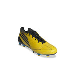 adidas - Unisex F50 Elite 2010 Firm Ground Soccer Cleats (IH0945)