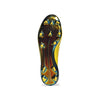 adidas - Unisex F50 Elite 2010 Firm Ground Soccer Cleats (IH0945)