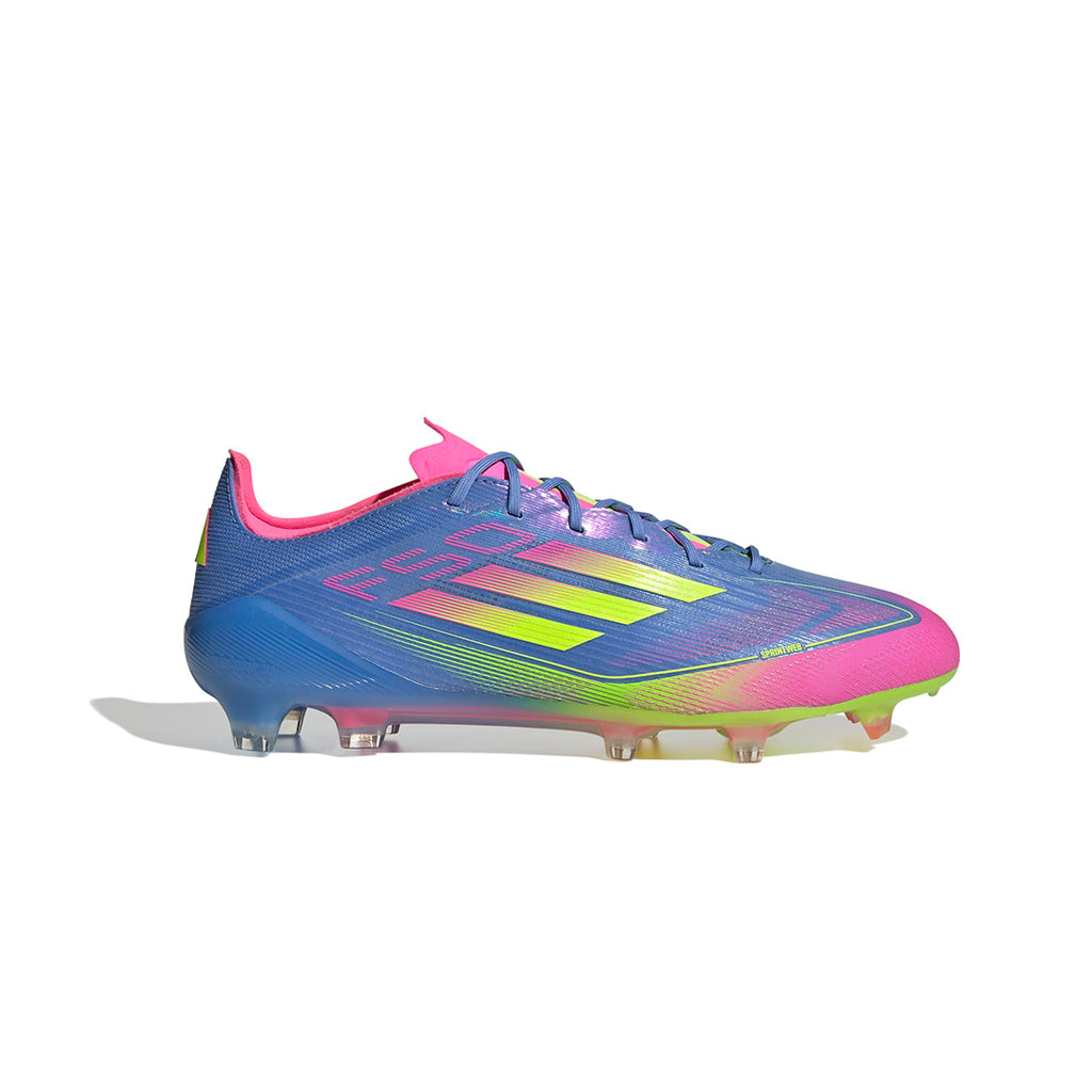 adidas---Men_s-F50-Elite-Firm-