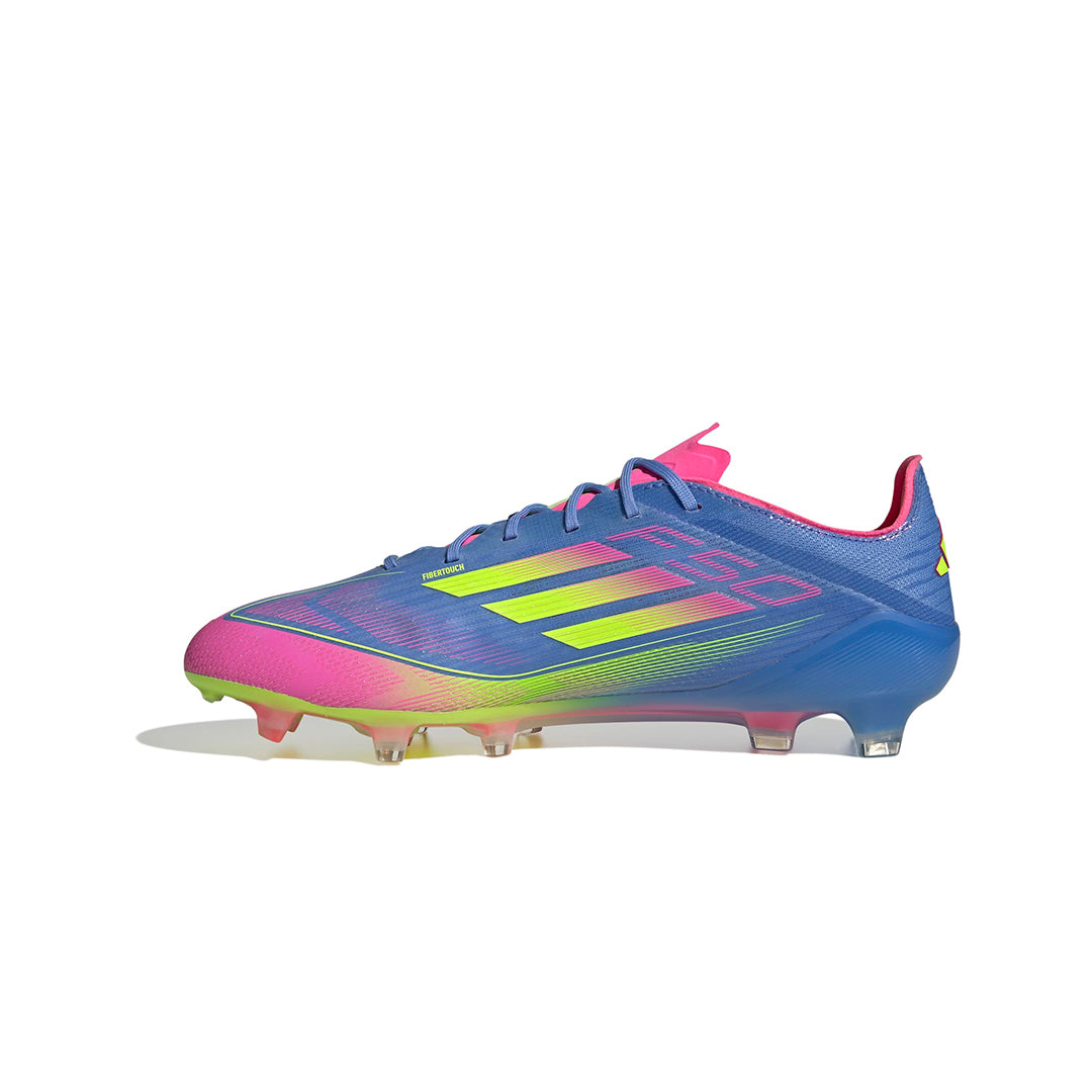 adidas - Men's F50 Elite Firm Ground Cleats (IE1201) – SVP Sports