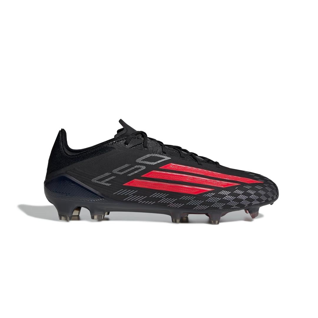 adidas - Men's F50 Elite Firm Ground Cleats (JS4157) – SVP Sports