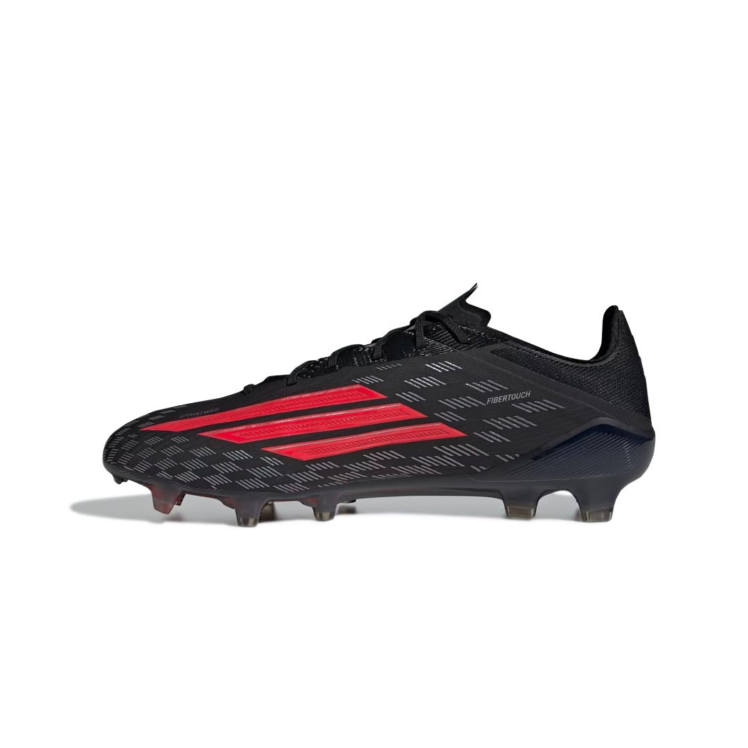 adidas - Men's F50 Elite Firm Ground Cleats (JS4157) – SVP Sports