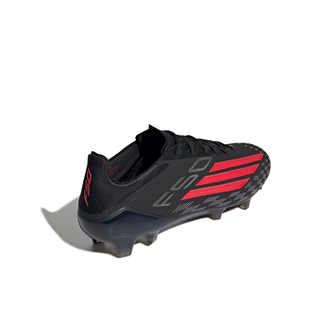 adidas - Men's F50 Elite Firm Ground Cleats (JS4157) – SVP Sports