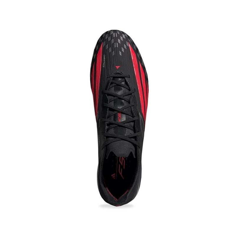 adidas - Men's F50 Elite Firm Ground Cleats (JS4157)