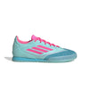 adidas - Men's F50 Freestyle Messi Shoes (JH8831)