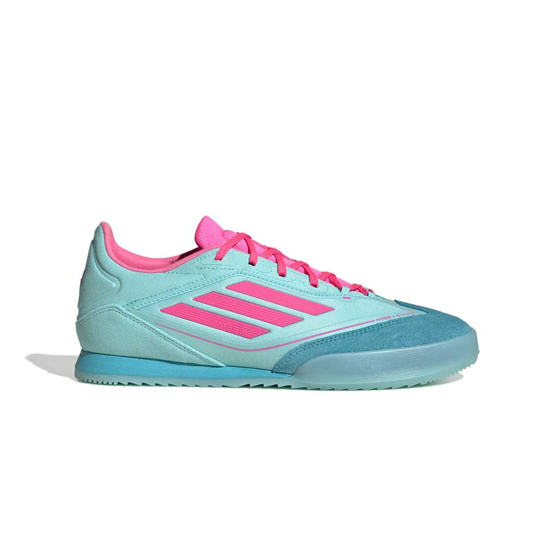 adidas - Men's F50 Freestyle Messi Shoes (JH8831)