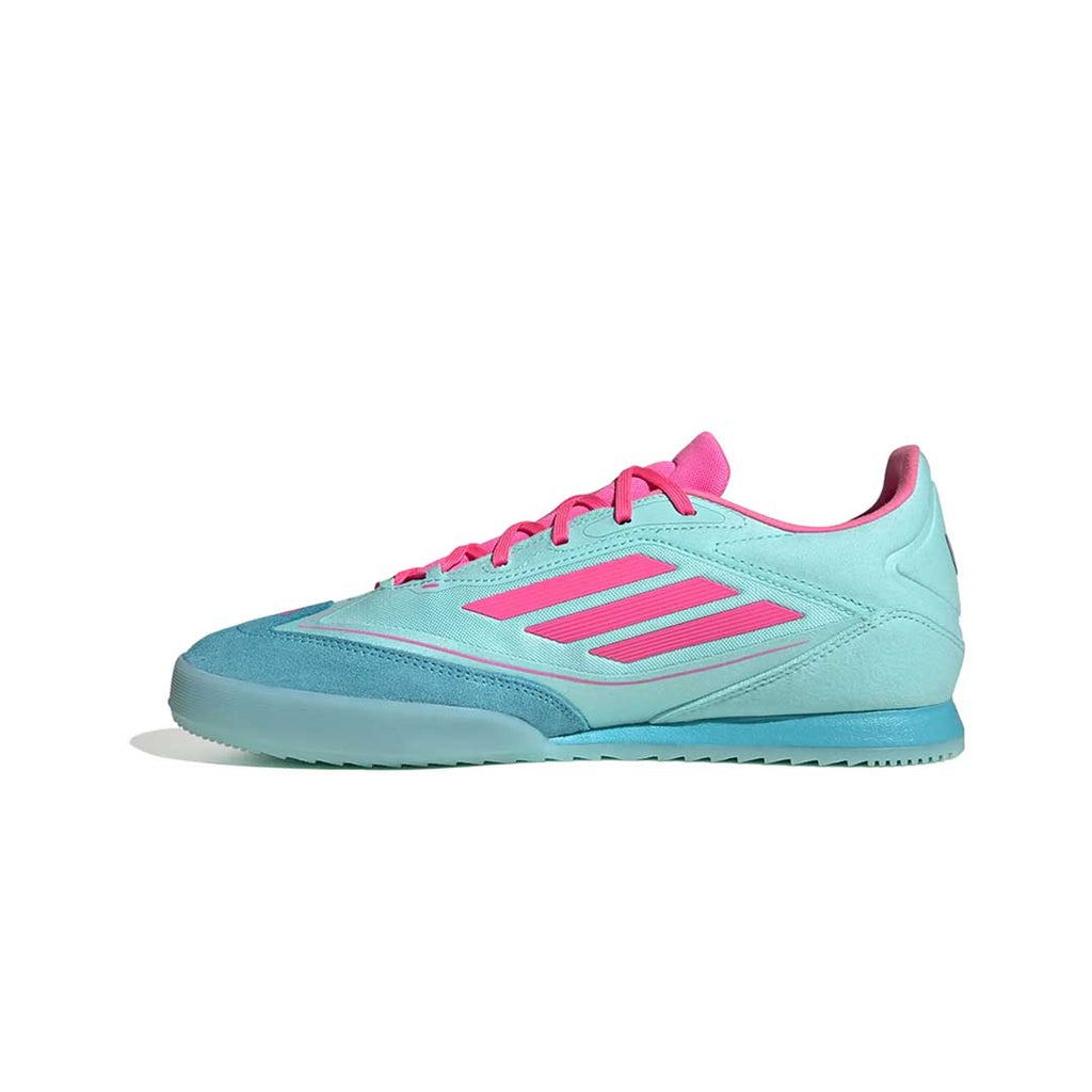adidas - Men's F50 Freestyle Messi Shoes (JH8831)