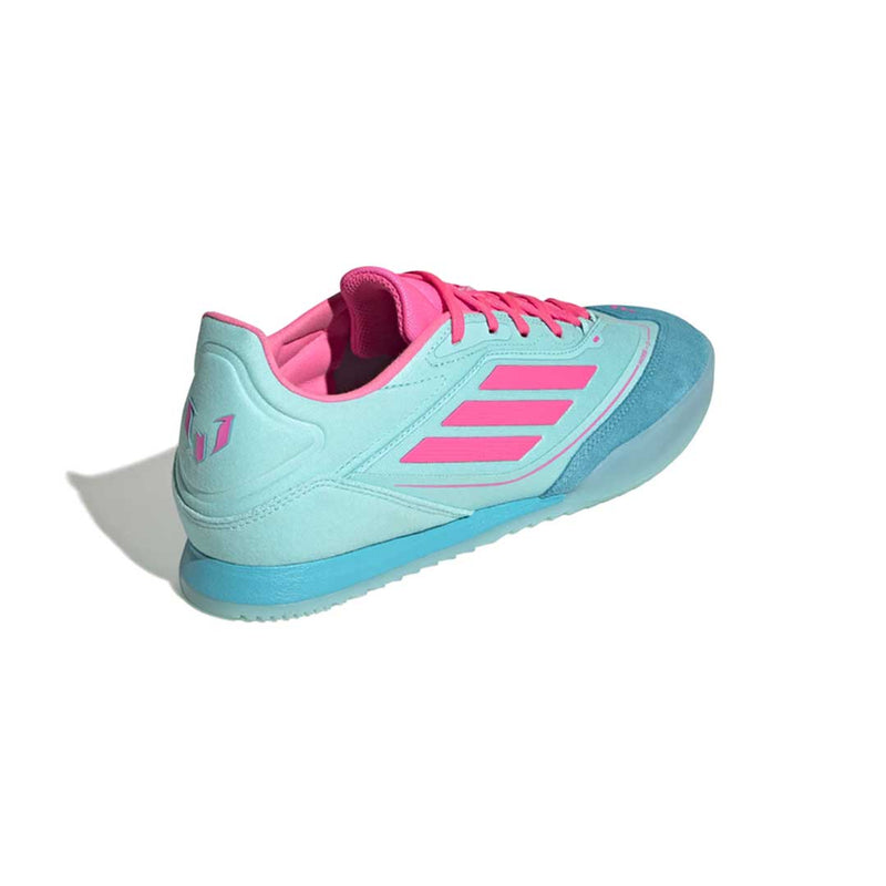 adidas - Men's F50 Freestyle Messi Shoes (JH8831)