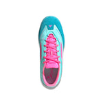 adidas - Men's F50 Freestyle Messi Shoes (JH8831)