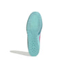 adidas - Men's F50 Freestyle Messi Shoes (JH8831)