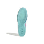 adidas - Men's F50 Freestyle Messi Shoes (JH8831)