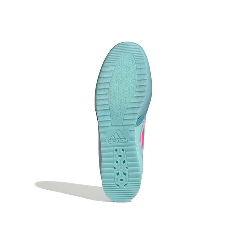 adidas - Men's F50 Freestyle Messi Shoes (JH8831)